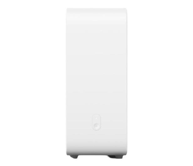 Sonos Sub 4 Biały - 1288395 - zdjęcie 4